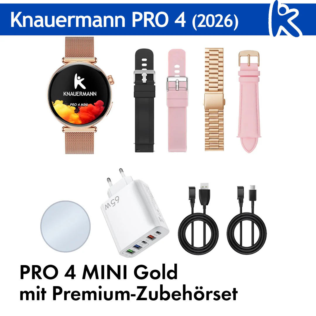 Vorschaubild 14