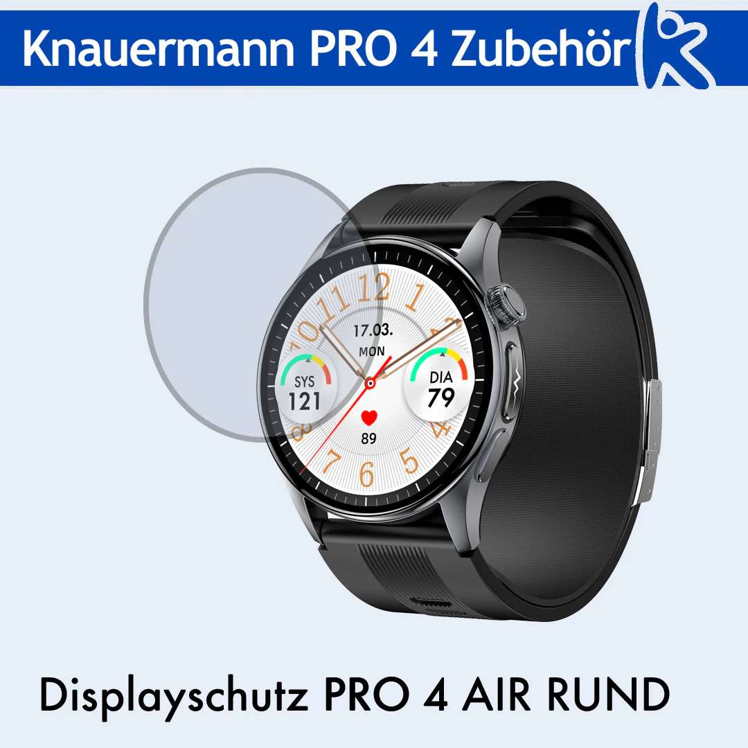 Vorschaubild 17