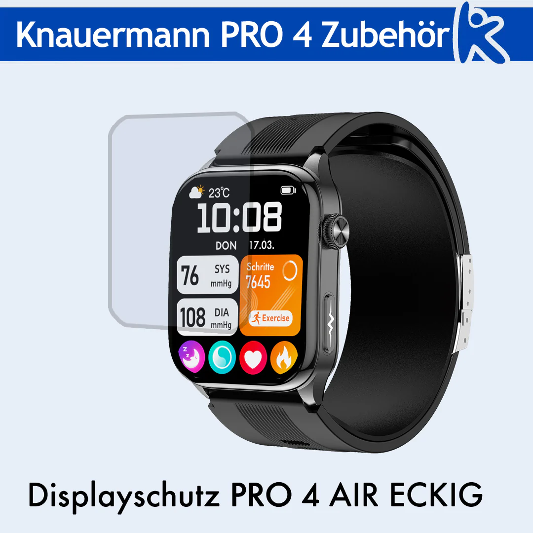 Vorschaubild 19