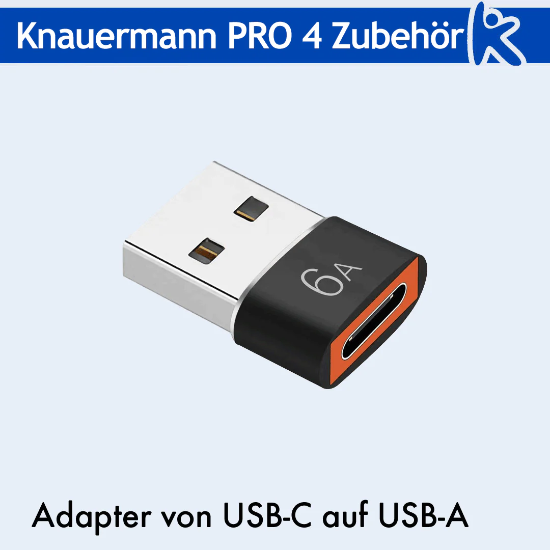 Vorschaubild 5